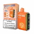 Geek Bar Pulse 15.000 puffs 5% - SABORES VARIOS - Apple Center