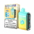 Geek Bar Pulse 15.000 puffs 5% - SABORES VARIOS - Apple Center