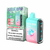 Geek Bar Pulse 15.000 puffs 5% - SABORES VARIOS