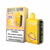 Geek Bar Pulse 15.000 puffs 5% - SABORES VARIOS - Apple Center