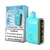 Geek Bar Pulse 15.000 puffs 5% - SABORES VARIOS