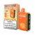 Geek Bar Pulse 15.000 puffs 5% - SABORES VARIOS