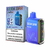 Geek Bar Pulse 15.000 puffs 5% - SABORES VARIOS - Apple Center