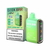Geek Bar Pulse 15.000 puffs 5% - SABORES VARIOS
