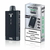 Ignite V150 15.000 puffs - SABORES VARIOS