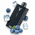 Imagen de Ignite V150 15.000 puffs - SABORES VARIOS