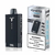 Ignite V150 15.000 puffs - SABORES VARIOS