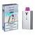 Ignite V50 5.000 puffs - SABORES VARIOS en internet