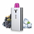Ignite V50 5.000 puffs - SABORES VARIOS - Apple Center