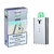 Ignite V50 5.000 puffs - SABORES VARIOS