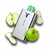 Ignite V50 5.000 puffs - SABORES VARIOS - comprar online