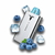Imagen de Ignite V50 5.000 puffs - SABORES VARIOS