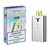 Ignite V50 5.000 puffs - SABORES VARIOS