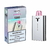 Ignite V50 5.000 puffs - SABORES VARIOS en internet