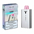 Ignite V50 5.000 puffs - SABORES VARIOS