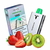 Ignite V50 5.000 puffs - SABORES VARIOS - comprar online