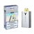 Ignite V50 5.000 puffs - SABORES VARIOS - tienda online