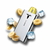 Ignite V50 5.000 puffs - SABORES VARIOS - comprar online