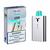 Ignite V50 5.000 puffs - SABORES VARIOS en internet