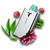 Ignite V50 5.000 puffs - SABORES VARIOS - Apple Center