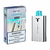 Ignite V50 5.000 puffs - SABORES VARIOS