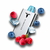Ignite V50 5.000 puffs - SABORES VARIOS - comprar online