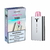 Ignite V50 5.000 puffs - SABORES VARIOS - tienda online