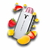 Imagen de Ignite V50 5.000 puffs - SABORES VARIOS