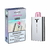 Ignite V50 5.000 puffs - SABORES VARIOS en internet