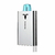 Ignite V50 5.000 puffs - SABORES VARIOS