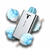 Ignite V50 5.000 puffs - SABORES VARIOS - comprar online