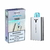 Ignite V50 5.000 puffs - SABORES VARIOS - tienda online