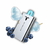 Imagen de Ignite V50 5.000 puffs - SABORES VARIOS