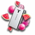Ignite V50 5.000 puffs - SABORES VARIOS - comprar online