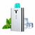 Imagen de Ignite V50 5.000 puffs - SABORES VARIOS