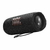 JBL Flip 6 - Potencia 30w y 12hs de autonomia