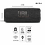 JBL Flip 6 - Potencia 30w y 12hs de autonomia - Apple Center