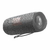 JBL Flip 6 - Potencia 30w y 12hs de autonomia - tienda online