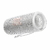 JBL Flip 6 - Potencia 30w y 12hs de autonomia en internet