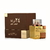 LATTAFA 24 Carat Pure Gold EDP 100ml - UNISEX