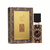 LATTAFA Ajwad EDP 60ml - UNISEX