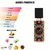 LATTAFA Ajwad EDP 60ml - UNISEX - comprar online