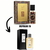 LATTAFA Ajwad EDP 60ml - UNISEX - Apple Center