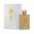 LATTAFA Al Areeq Gold EDP 100ml - UNISEX