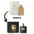 LATTAFA Al Areeq Gold EDP 100ml - UNISEX en internet