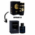 LATTAFA Asad 100ml - MASCULINO en internet