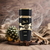 LATTAFA Asad 100ml - MASCULINO - Apple Center