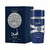 LATTAFA Asad Zanzibar 100ml - MASCULINO