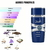 LATTAFA Asad Zanzibar 100ml - MASCULINO - comprar online