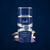 LATTAFA Asad Zanzibar 100ml - MASCULINO - Apple Center